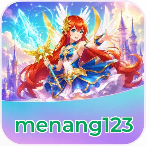 Keunggulan Resmi menang123