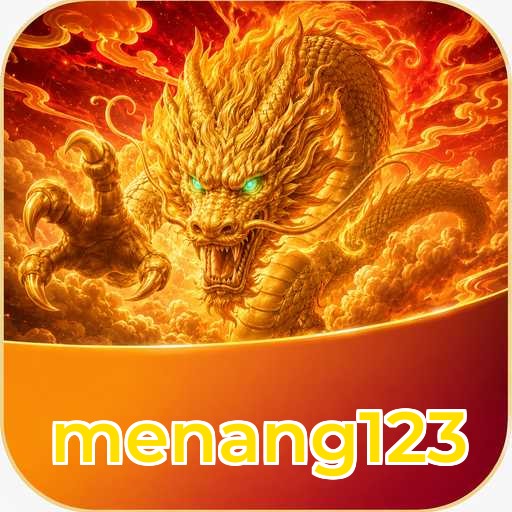 Instalasi menang123 APK
