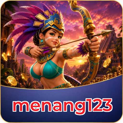 Lisensi Resmi menang123