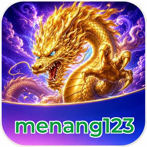 FAQ Download APK menang123