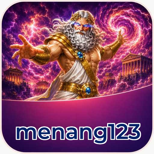 Perbandingan Versi menang123