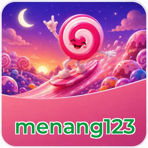 Riwayat Update menang123