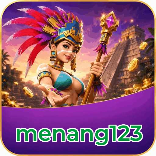 Spesifikasi APK menang123