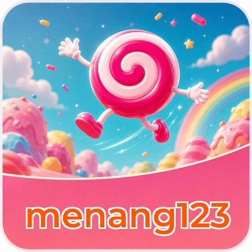 menang123 Version Comparison