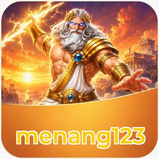 menang123 FAQ