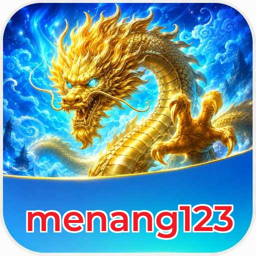 Tutorial Instalasi menang123 APK