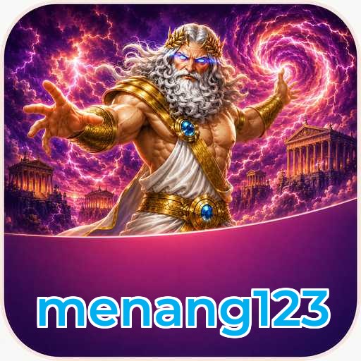 menang123 Security Analysis