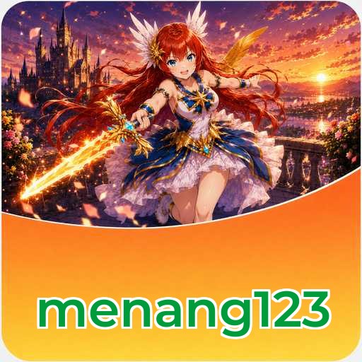 Sejarah menang123