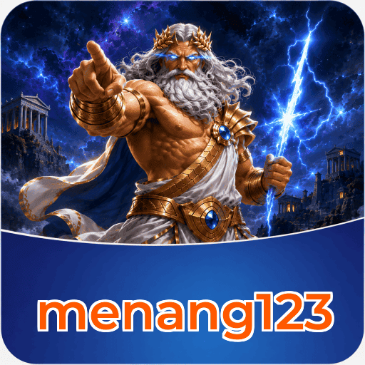 Verifikasi Resmi menang123