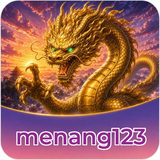 APK vs Play Store menang123