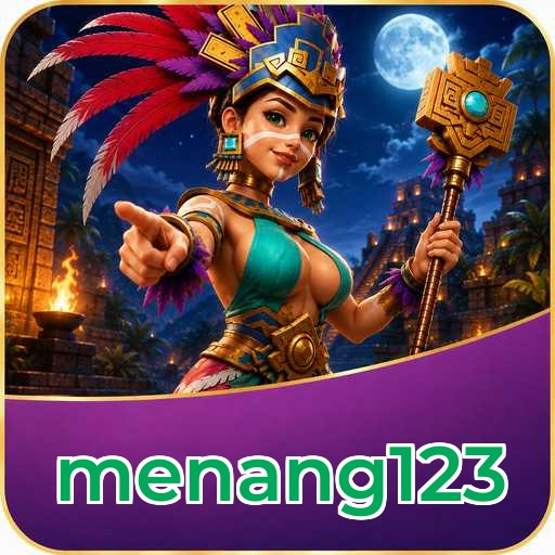 Keamanan APK menang123