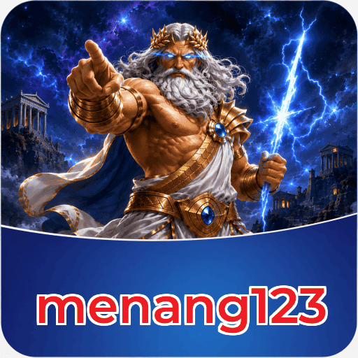 Expert Review menang123
