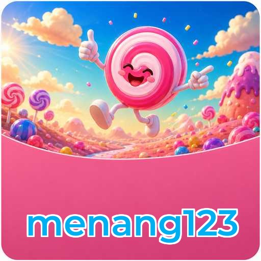 Distribusi Rating menang123