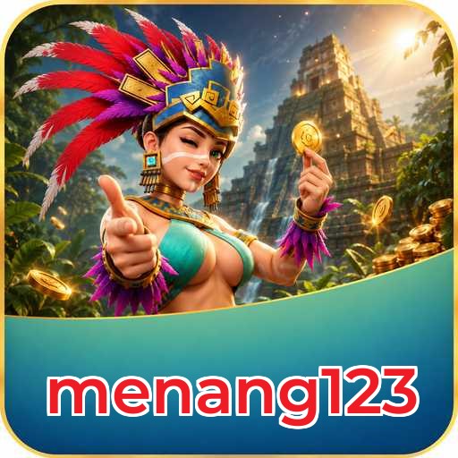 Persyaratan Download menang123