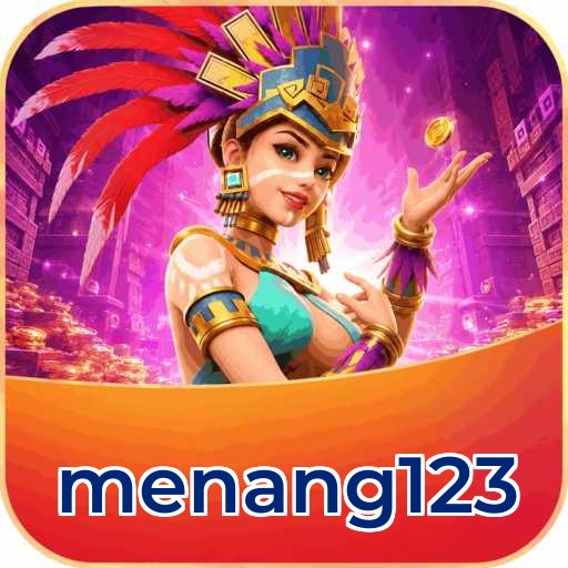 Keamanan menang123 APK