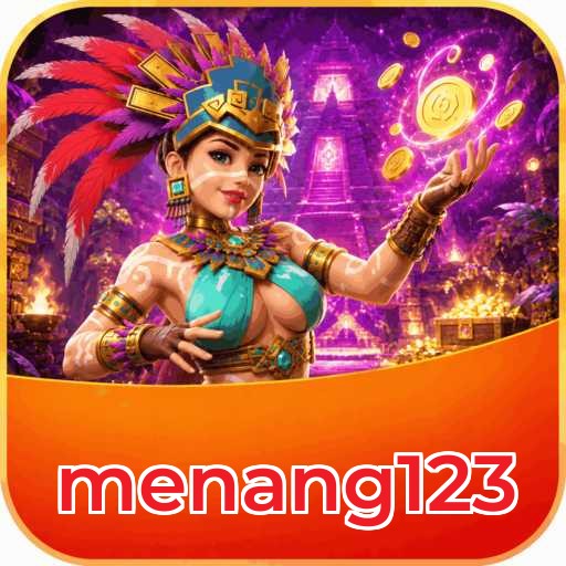 menang123 Key Features