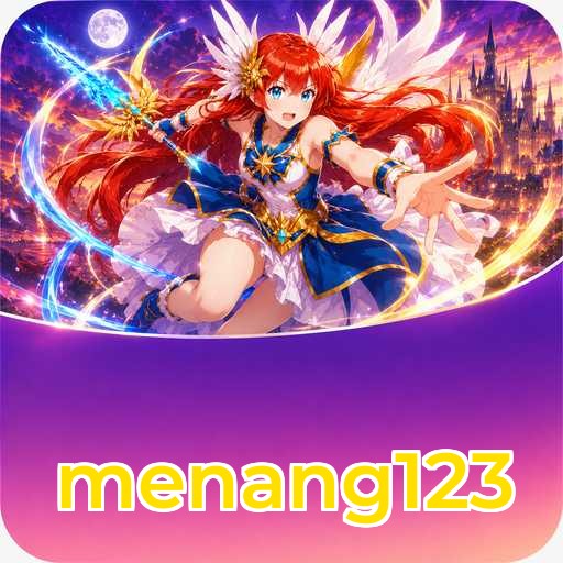 Versi APK menang123