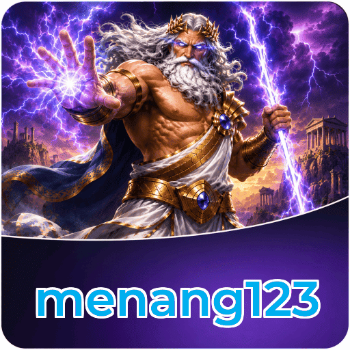 Jadwal Update menang123