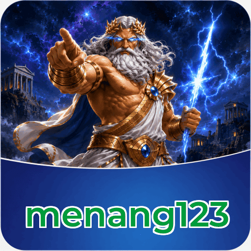 Kepercayaan menang123