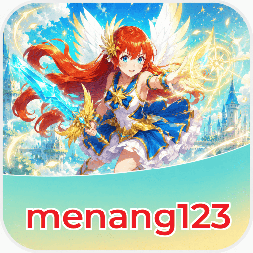 menang123 Installation Tutorial