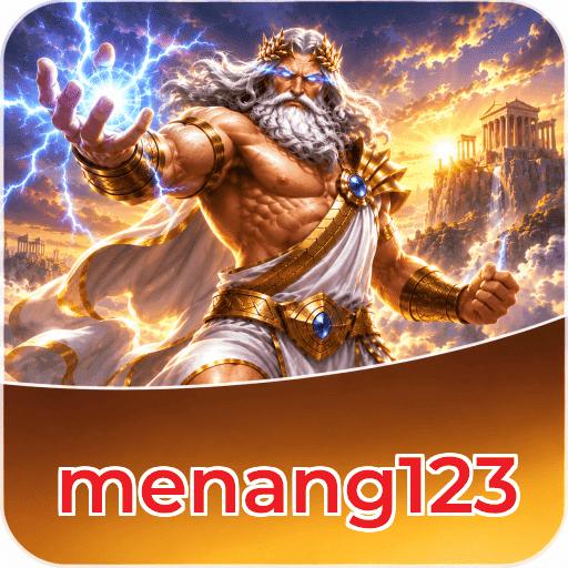 Panduan Update menang123