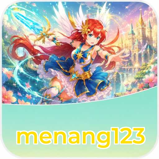 Ulasan Users menang123