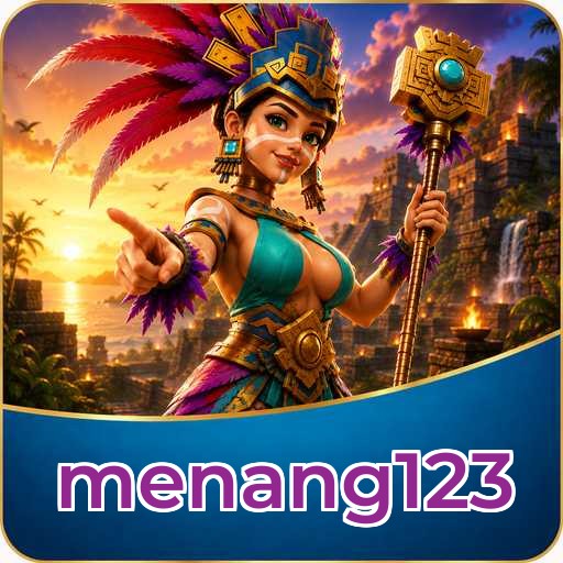Keamanan Instalasi menang123 APK
