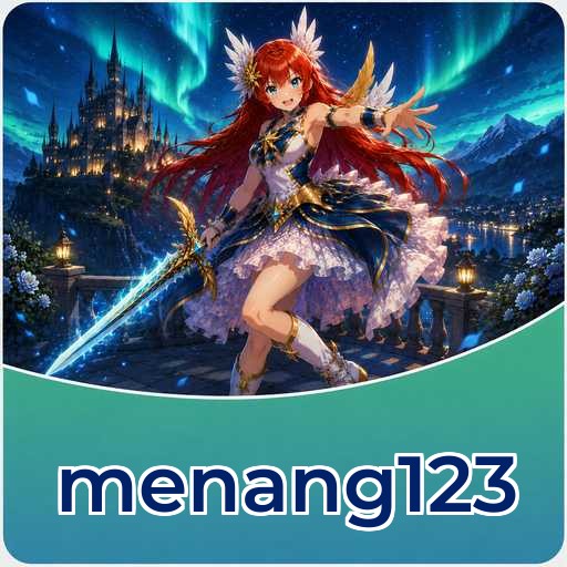 Update Terbaru menang123