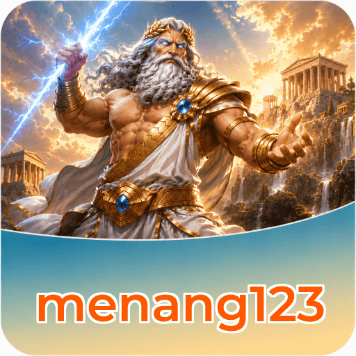 menang123 Lite