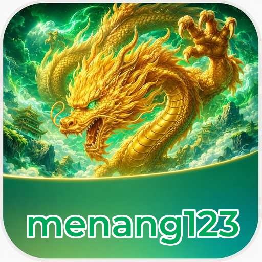 Persyaratan Sistem menang123 APK