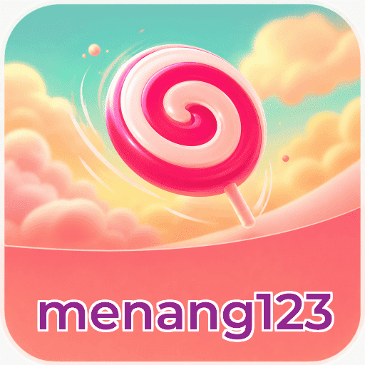 menang123 Features Highlight