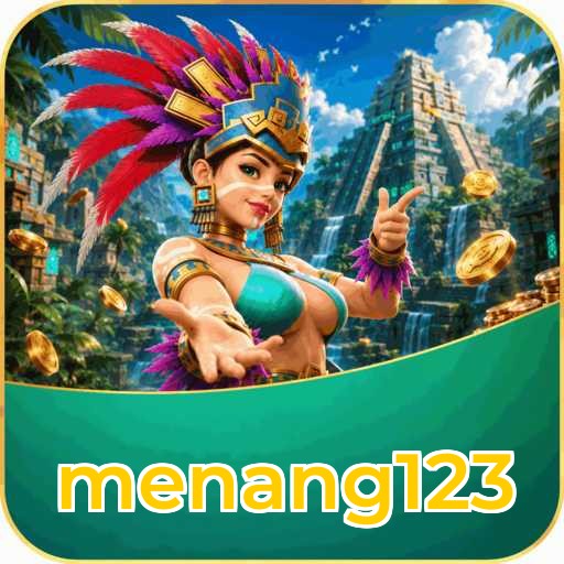 Tim Inti menang123