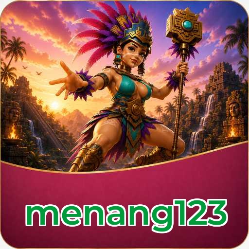 Sertifikasi Tim menang123