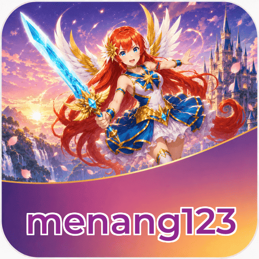 Informasi Umum menang123