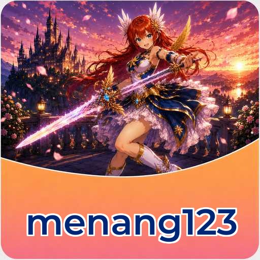 Tim menang123 Indonesia