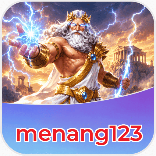 Fitur menang123