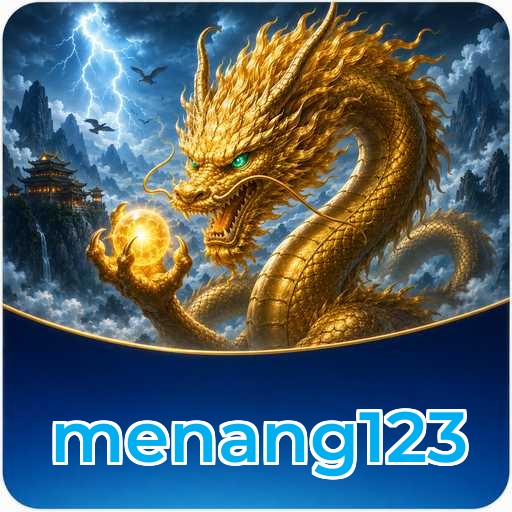 Troubleshooting Instalasi menang123