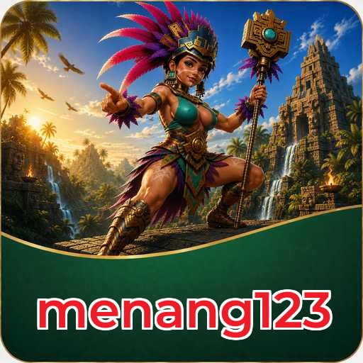 Profil menang123 Indonesia