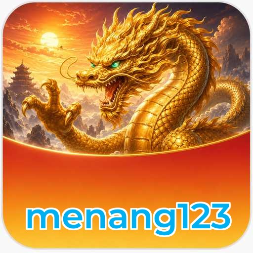 Cara Download APK menang123