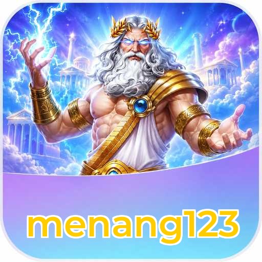 Katalog Aplikasi menang123