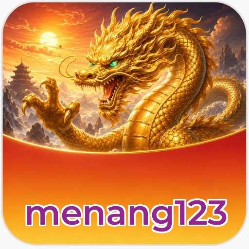 menang123 Standard