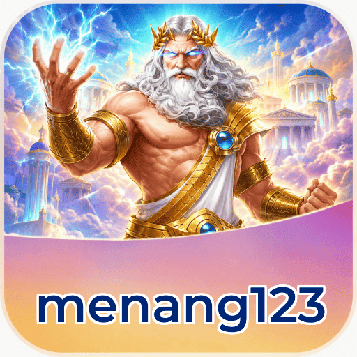 Kompatibilitas menang123
