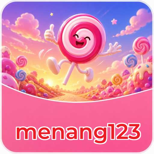 menang123 Pro