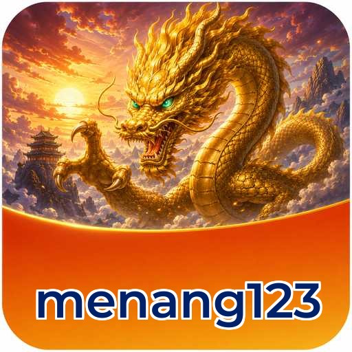 Cara Verify APK menang123
