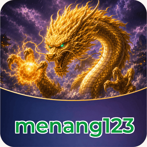 Troubleshooting menang123