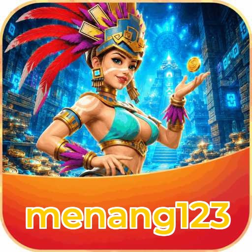 Beta Program menang123